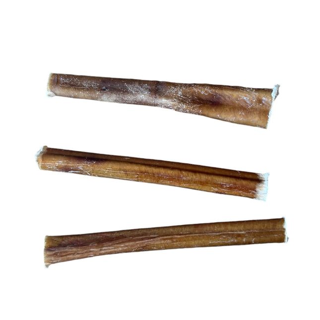 Earth's Best Single Bully Sttick