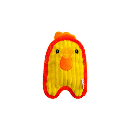 Invincibles Mini Chicky