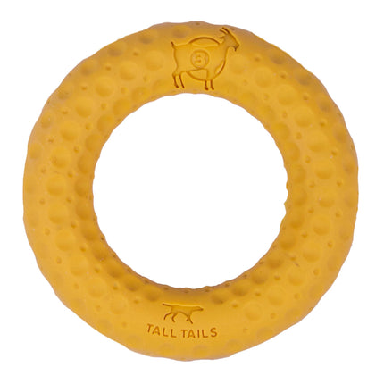 Tall Tails G.O.A.T Sport Ring - Small