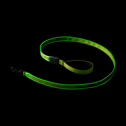 Nite Ize NiteDog Rechargable LED Leash
