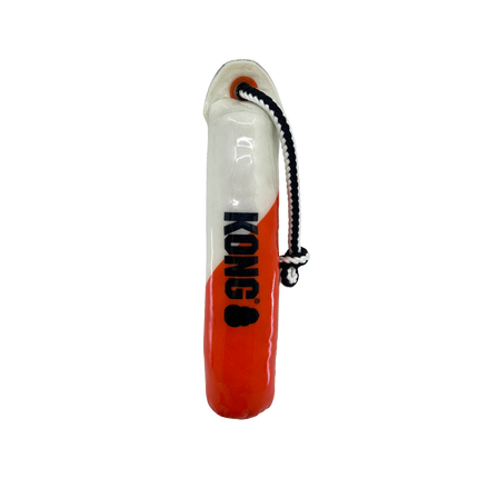 Kong Shieldz Wildz Dummy