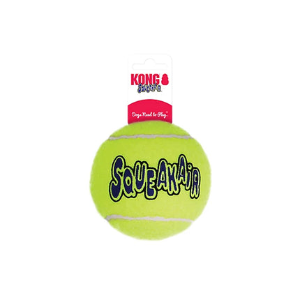 Kong Squeak Air Ball XL