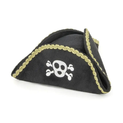 P.L.A.Y Mutt Hatter - Pirate