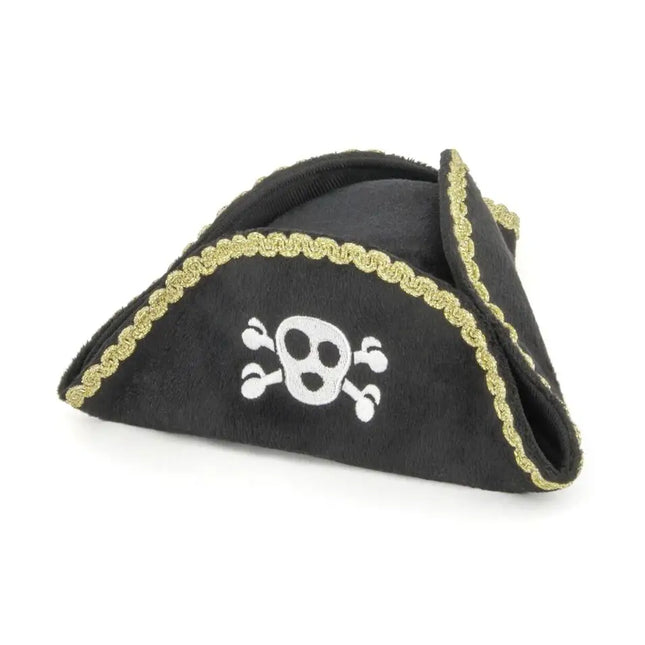 P.L.A.Y Mutt Hatter - Pirate