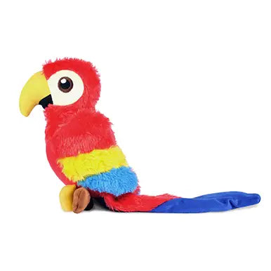 P.L.A.Y Fetching Flock - Parrot