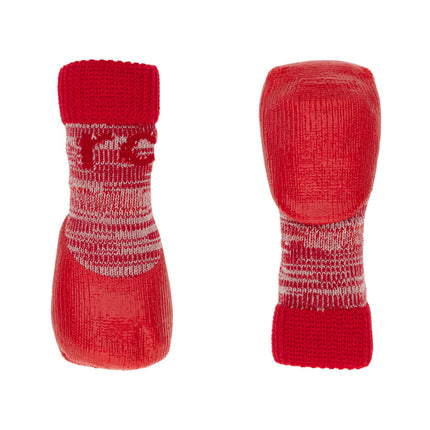 RC Pet Sport Pawks Red