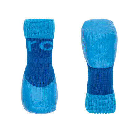 RC Pet Sport Pawks Blue