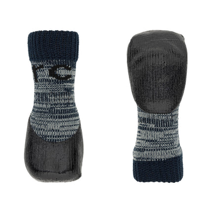 RC Pets - Sporty PAWks in Charcoal Heather