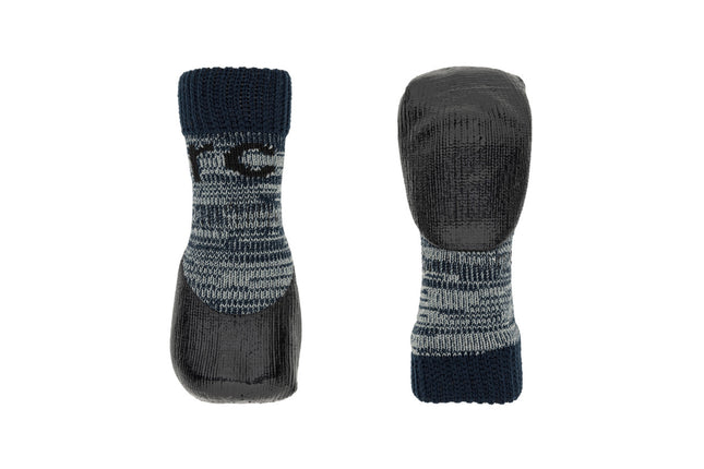 RC Pets - Sporty PAWks in Charcoal Heather