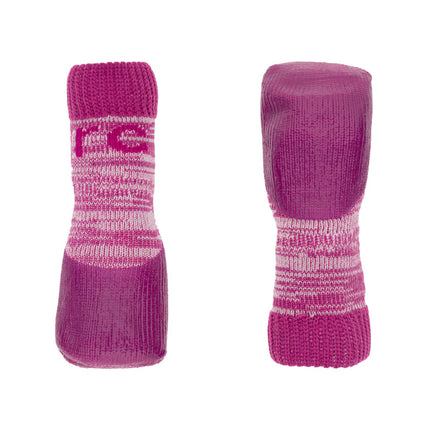 RC Pet Sport Pawks Pink
