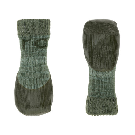 RC Pets - Sporty PAWks in Olive Heather