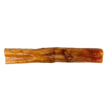 Red Barn - Monster Bully Wrapped Collagen Stick