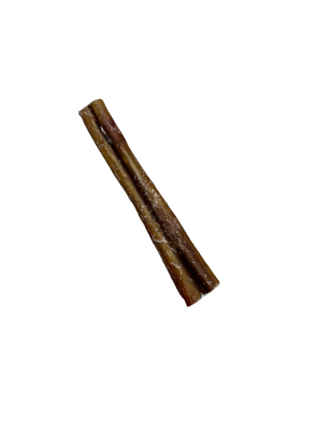 Redbarn 7” Bully Stick Single