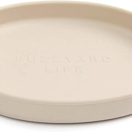 Fuzzyard Life Silicone Cat Dish