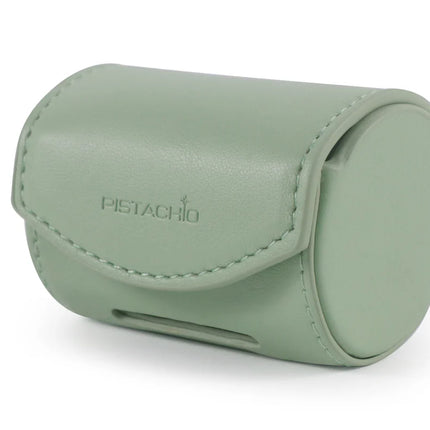 Pistachio Waste Bag Holder