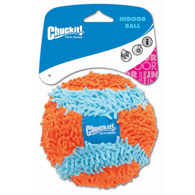 Chuckit Indoor Ball