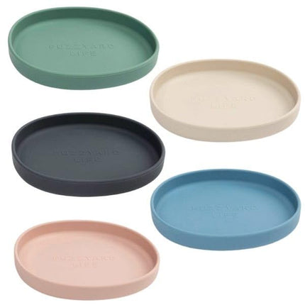 Fuzzyard Life Silicone Cat Dish