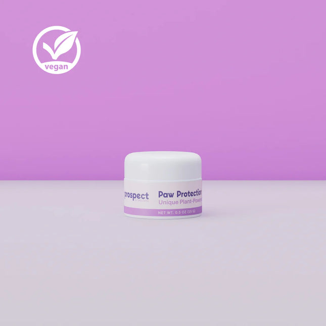 Prospect Pet Wellness Paw Protection Balm