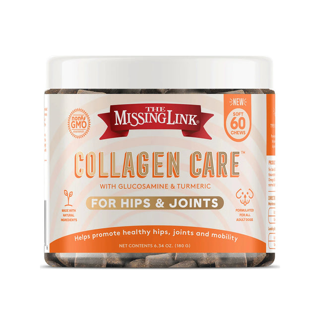 The Missing Link Collagen Care Hip & Joints