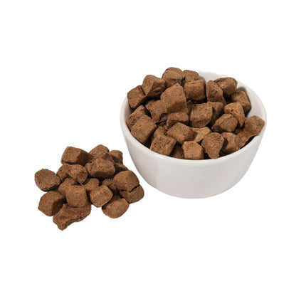 Momentum Training Treats Beef 2.5oz
