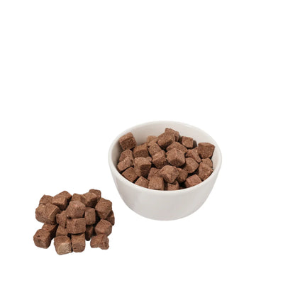 Momentum Training Treats Turkey 2.5oz