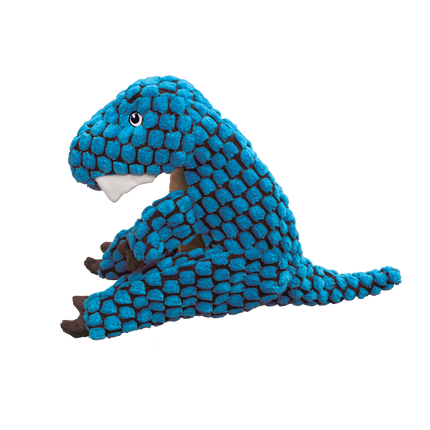 KONG DYNOS T-REX LARGE