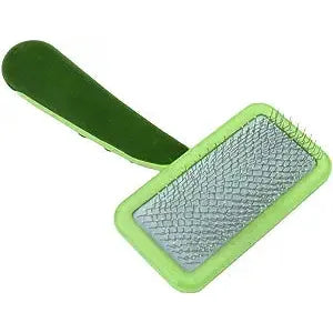 Safari Soft Slicker Brush