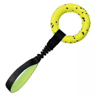 Kong Reflex Tug