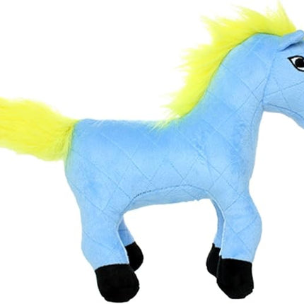 Mighty Liar Unicorn toy