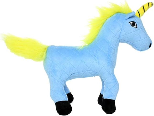 Mighty Liar Unicorn toy