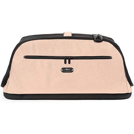 Sleepypod Air Pet Carrier - First Blush