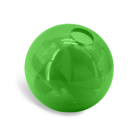 Outward Hound Mazee Puzzle Ball