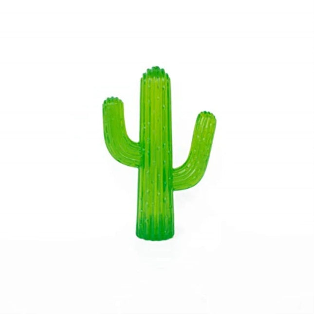Zippy Paws ZippyTuff Cactus Squeaker