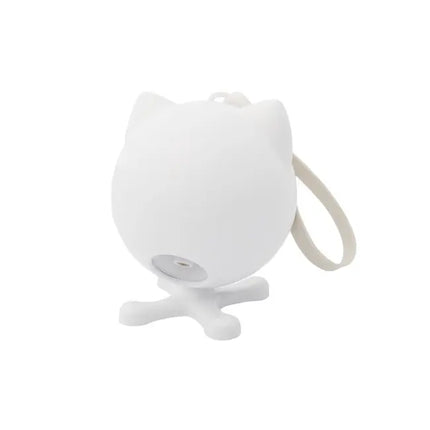 Petsafe Dacing Dot Laser Cat Toy