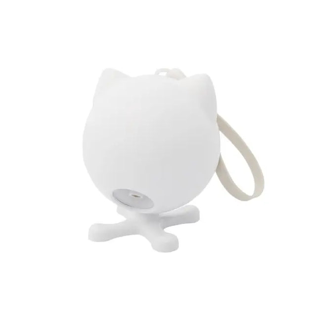 Petsafe Dacing Dot Laser Cat Toy