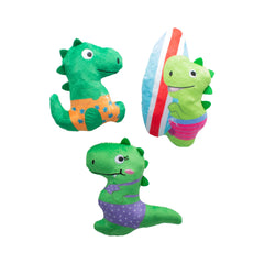 Collection image for: Rawr