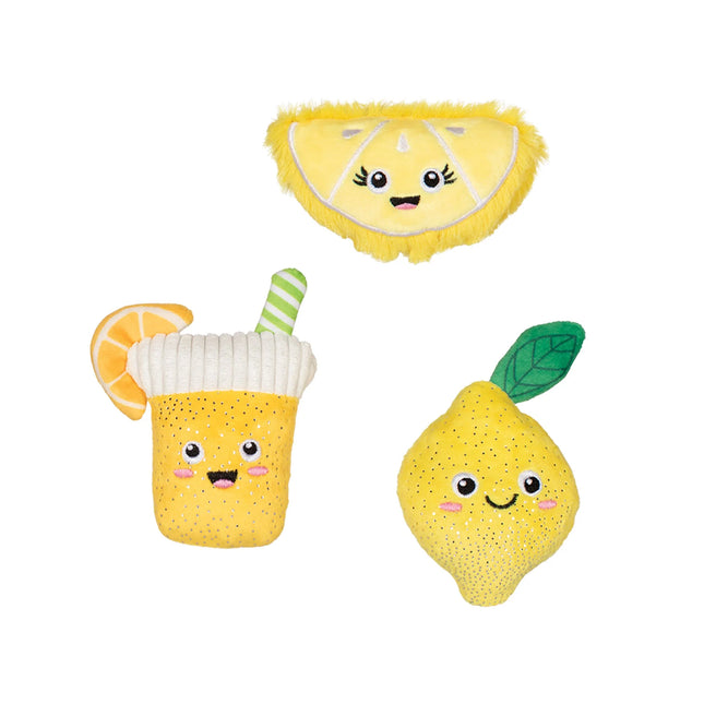 PETSHOP SOUR YOU DOING MINI TOYS