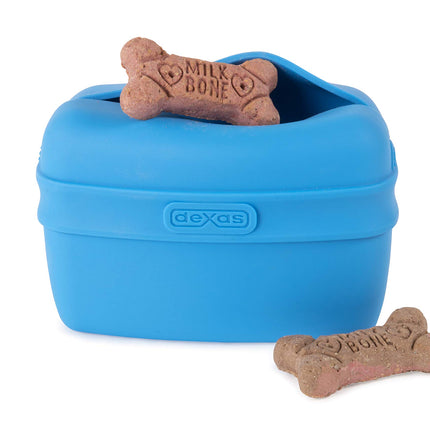 Dexas Pooch Pouch Training Pouch