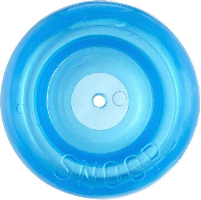 Outward Hound Orbee-Tuff Snoop - Interactive Treat Stuffer