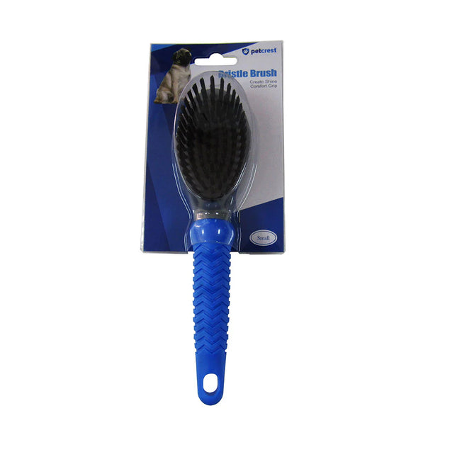 Petcrest Bristle Brush Small