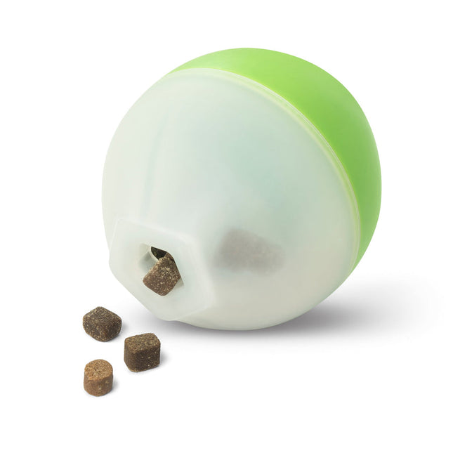 Benebone Pawbler Treat Dispenser