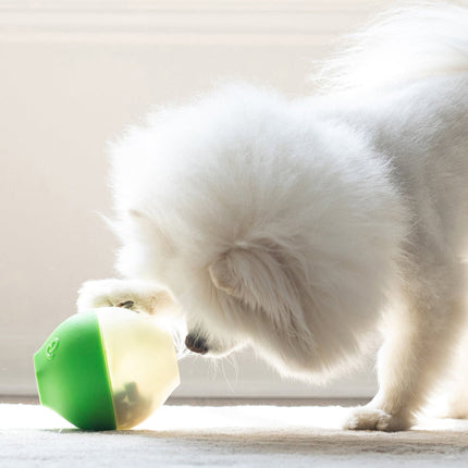 Benebone Pawbler Treat Dispenser