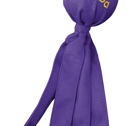 Kong Wubba Classic XLarge