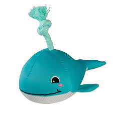 Fringe Splashy Floating toy