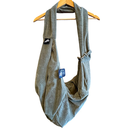 Roxbury Pet Sierra Sling Garden