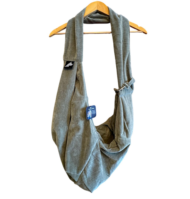 Roxbury Pet Sierra Sling Garden