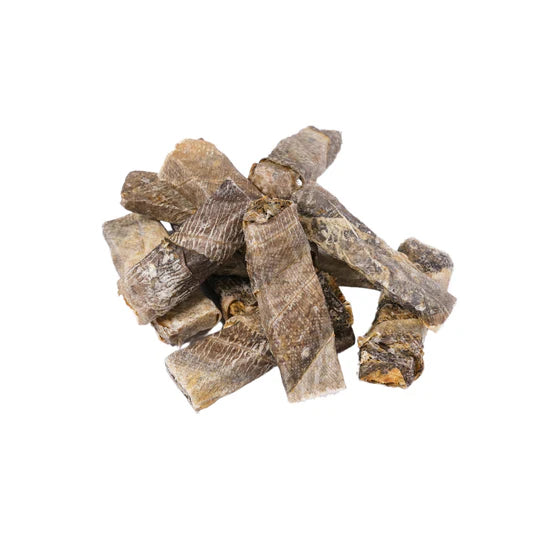 Momentum Short Cod Throw Stick