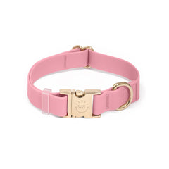 Collection image for: Rubber Collars