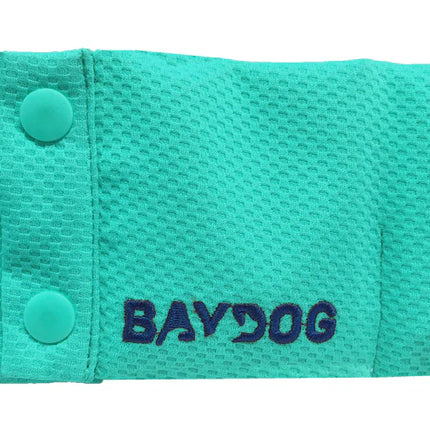 Baydog Arctic Bay Cooling Collar