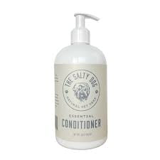 The Salty Dog Essential Conditioner